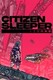 Citizen Sleeper Image
