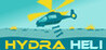 Hydra Heli