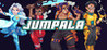 Jumpala Image