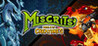 Miscrits: World of Creatures Image