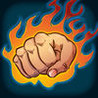 Rockabilly Beatdown Image
