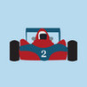 Toddler Cars 2 Image