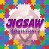 JigSaw Abundance Image