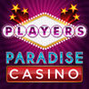 Players Paradise Slots Image