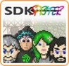 SDK Spriter Image