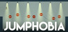 Jumphobia XL Image
