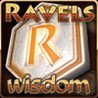 Ravels - Words Of Wisdom Image