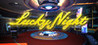 Lucky Night VR Image