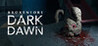 BrokenLore: DARK DAWN Image