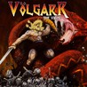 Volgarr the Viking Image