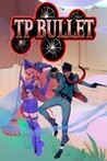 TP Bullet Image