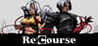 Re:course Image
