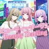 BeautyDarling Image