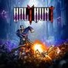 HOLYHUNT Image