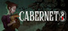 Cabernet