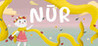 Nur Image