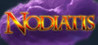 Nodiatis