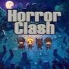 Horror Clash Image