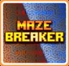 Maze Breaker