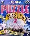Puzzle Master 2 Image