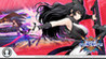 BlazBlue: Cross Tag Battle - Additional Character Blake Belladonna Image