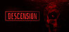 Descension (2022)