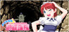 The Maid-san's Caving Adventure Image