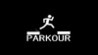 PARKOUR Image