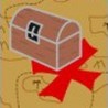 Touch Treasure Image