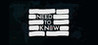 Need to Know