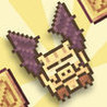 Pig Wing Image