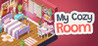 My Cozy Room Image