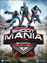 ShootMania Storm Image