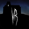 House of Terror VR Image