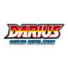 Darius Cozmic Revelation Image