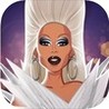 RuPaul's Drag Race Superstar Image