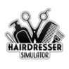 Hairdresser Simulator Image