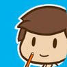 Story Pieces Image