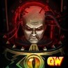 The Horus Heresy: Drop Assault Image