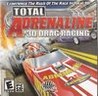 Total Adrenaline Drag Racing Image