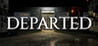 Departed