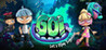 Goi: Let's Play Together Image