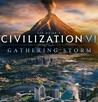 Sid Meier's Civilization VI: Gathering Storm Image
