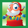 Christmas Mega Swap Image