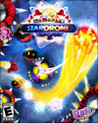 StarDrone Image