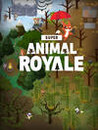 Super Animal Royale