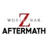 World War Z: Aftermath Image