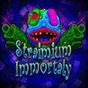 Straimium Immortaly Image