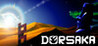 Dorsaka