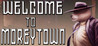 Welcome to Moreytown